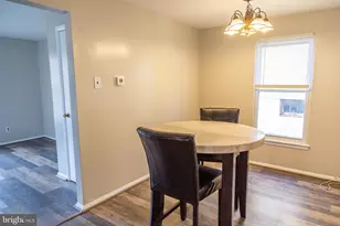 12 W Wayne Terrace, Collingswood, NJ 08108 - Photo 10