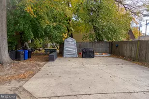 12 W Wayne Terrace, Collingswood, NJ 08108 - Photo 34