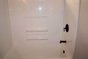 12 W Wayne Terrace, Collingswood, NJ 08108 - Photo 24