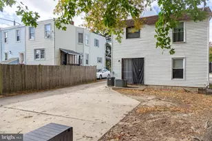 12 W Wayne Terrace, Collingswood, NJ 08108 - Photo 30