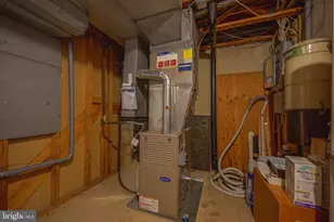 1003 Society Hill, Cherry Hill, NJ 08003 - Photo 36