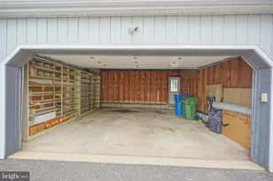 1003 Society Hill, Cherry Hill, NJ 08003 - Photo 8