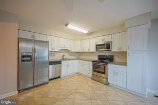 1003 Society Hill, Cherry Hill, NJ 08003 - Photo 16