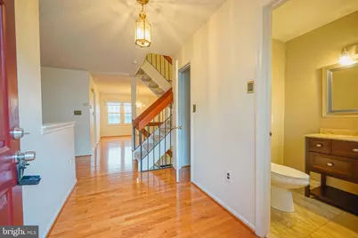 1003 Society Hill, Cherry Hill, NJ 08003 - Photo 10