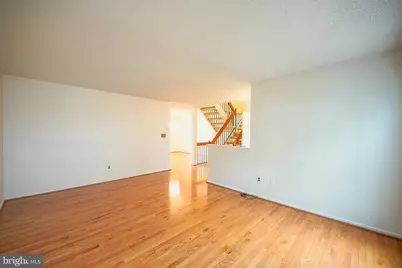 1003 Society Hill, Cherry Hill, NJ 08003 - Photo 12