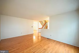 1003 Society Hill, Cherry Hill, NJ 08003 - Photo 12