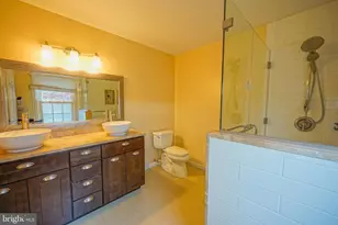 1003 Society Hill, Cherry Hill, NJ 08003 - Photo 26