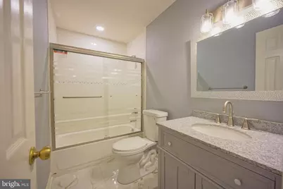 1003 Society Hill, Cherry Hill, NJ 08003 - Photo 28