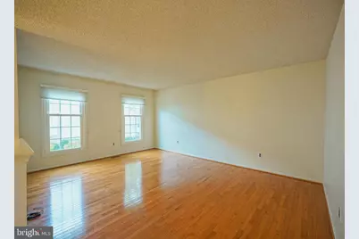 1003 Society Hill, Cherry Hill, NJ 08003 - Photo 14