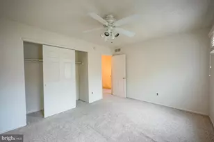 1003 Society Hill, Cherry Hill, NJ 08003 - Photo 32