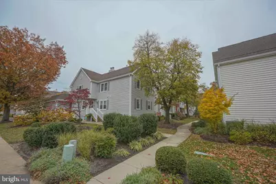 1003 Society Hill, Cherry Hill, NJ 08003 - Photo 38