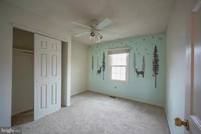 1003 Society Hill, Cherry Hill, NJ 08003 - Photo 30