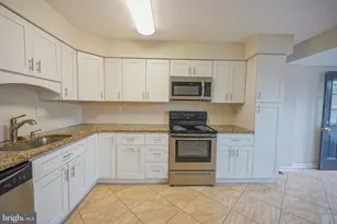 1003 Society Hill, Cherry Hill, NJ 08003 - Photo 18