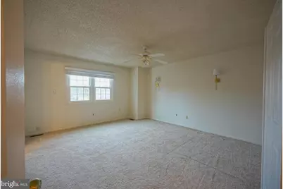 1003 Society Hill, Cherry Hill, NJ 08003 - Photo 22