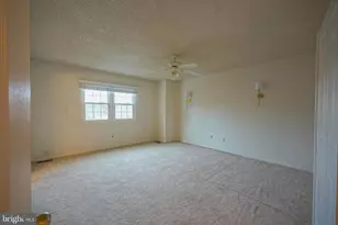 1003 Society Hill, Cherry Hill, NJ 08003 - Photo 22