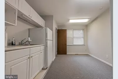 200 S Route 73 S, Berlin, NJ 08009 - Photo 6