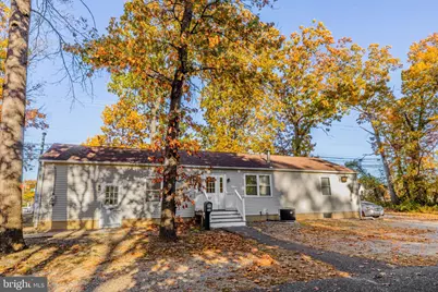 200 S Route 73 S, Berlin, NJ 08009 - Photo 2
