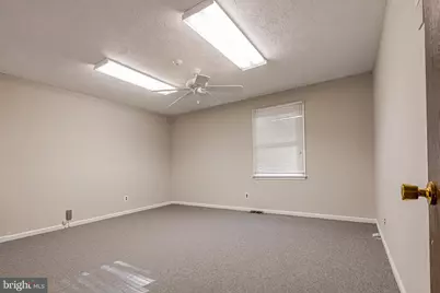 200 S Route 73 S, Berlin, NJ 08009 - Photo 10