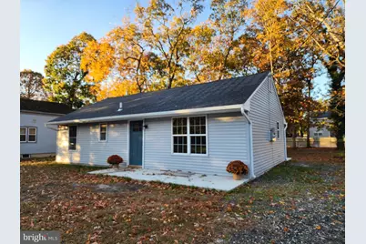 130 E Clearview Avenue, Pine Hill, NJ 08021 - Photo 1