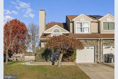 72 Pondview Lane, Sicklerville, NJ 08081 - Photo 1