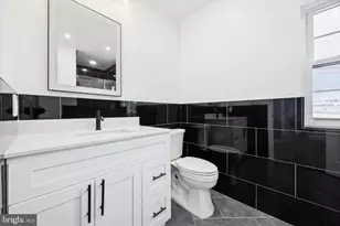 1315 Grant Ave, Haddon Township, NJ 08107 - Photo 12