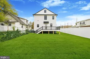 1315 Grant Ave, Haddon Township, NJ 08107 - Photo 2