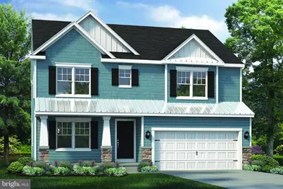 21 Plymouth Road, Gloucester Township, NJ 08081 - Photo 1