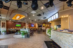 130 Black Horse Pike, Audubon, NJ 08106 - Photo 1