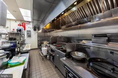 130 Black Horse Pike, Audubon, NJ 08106 - Photo 16