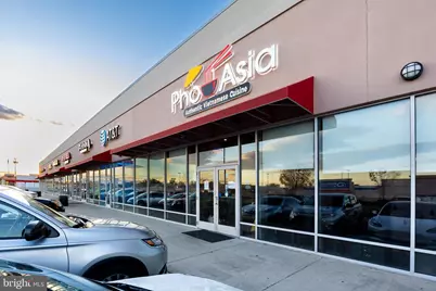 130 Black Horse Pike, Audubon, NJ 08106 - Photo 22