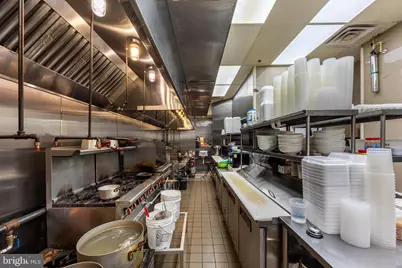 130 Black Horse Pike, Audubon, NJ 08106 - Photo 14