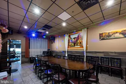 130 Black Horse Pike, Audubon, NJ 08106 - Photo 6