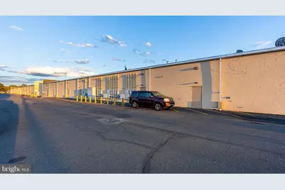 130 Black Horse Pike, Audubon, NJ 08106 - Photo 20