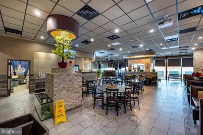 130 Black Horse Pike, Audubon, NJ 08106 - Photo 2