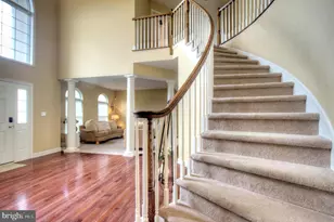 116 Blue Meadow Ln, Sicklerville, NJ 08081 - Photo 20