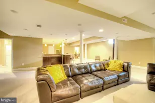 116 Blue Meadow Ln, Sicklerville, NJ 08081 - Photo 28