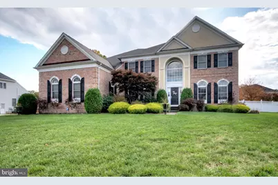 116 Blue Meadow Lane, Sicklerville, NJ 08081 - Photo 1