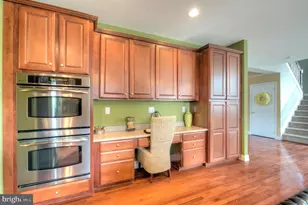 116 Blue Meadow Ln, Sicklerville, NJ 08081 - Photo 16