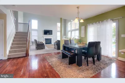 116 Blue Meadow Lane, Sicklerville, NJ 08081 - Photo 12