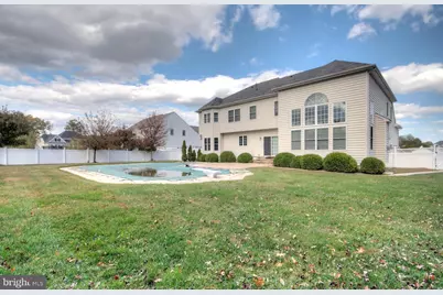 116 Blue Meadow Lane, Sicklerville, NJ 08081 - Photo 32