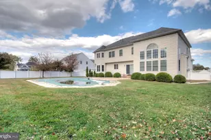 116 Blue Meadow Ln, Sicklerville, NJ 08081 - Photo 32