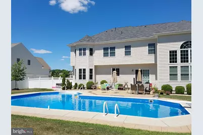 116 Blue Meadow Lane, Sicklerville, NJ 08081 - Photo 34