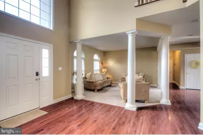 116 Blue Meadow Lane, Sicklerville, NJ 08081 - Photo 4