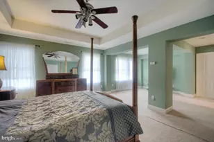 116 Blue Meadow Ln, Sicklerville, NJ 08081 - Photo 22