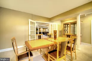 116 Blue Meadow Ln, Sicklerville, NJ 08081 - Photo 30