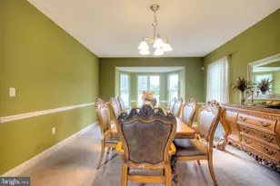 116 Blue Meadow Ln, Sicklerville, NJ 08081 - Photo 18