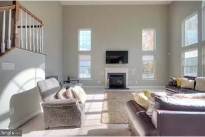 116 Blue Meadow Lane, Sicklerville, NJ 08081 - Photo 8