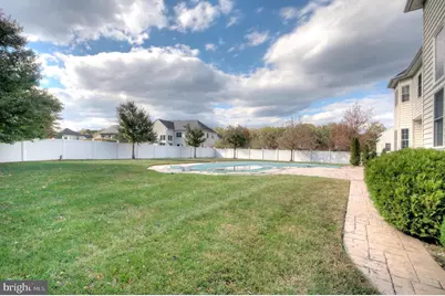 116 Blue Meadow Lane, Sicklerville, NJ 08081 - Photo 34