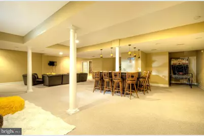 116 Blue Meadow Lane, Sicklerville, NJ 08081 - Photo 26