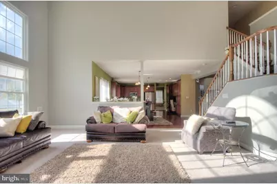 116 Blue Meadow Lane, Sicklerville, NJ 08081 - Photo 10